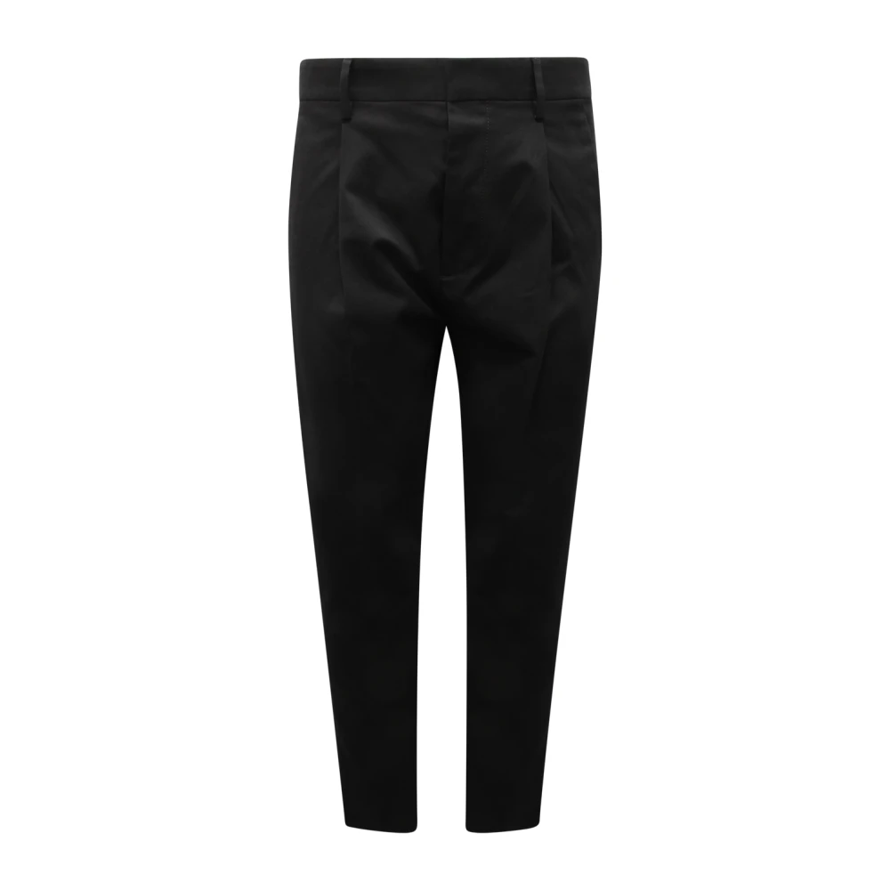 Trousers > Chinos - - Dsquared2 - Modalova