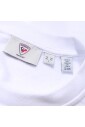 white-cotton-sweatshirt-made-in-italy