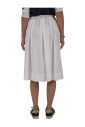 jupe-midi-trapeze-en-lin-blanc
