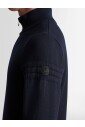 pull-oliver