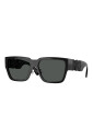 stylish-sunglasses-dark-grey-lenses