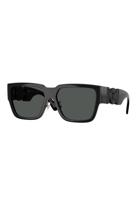 stylish-sunglasses-dark-grey-lenses