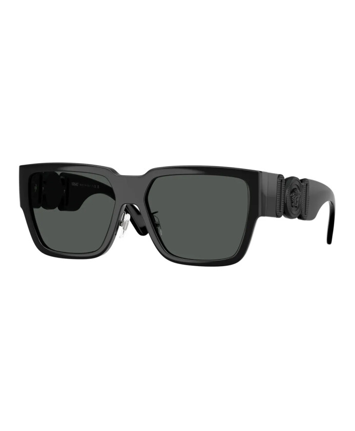 stylish-sunglasses-dark-grey-lenses