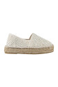 witte-sneakers-met-mesh-stof