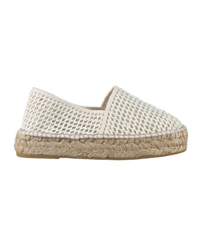 witte-sneakers-met-mesh-stof