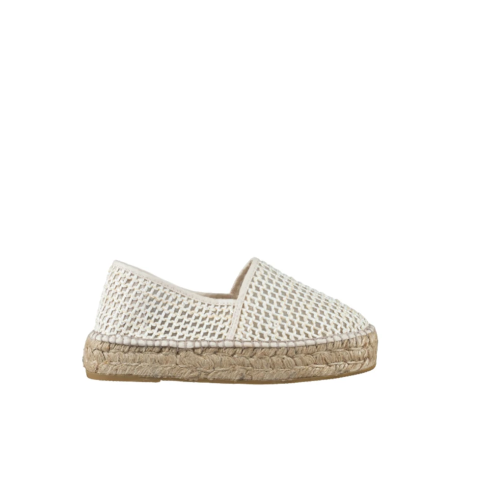 Shoes > Flats > - - Espadrilles - Modalova