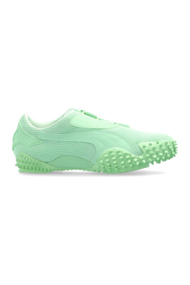 sportskor-mostro-extas