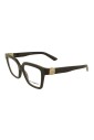 square-frame-glasses-simple-design
