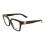 square-frame-glasses-simple-design