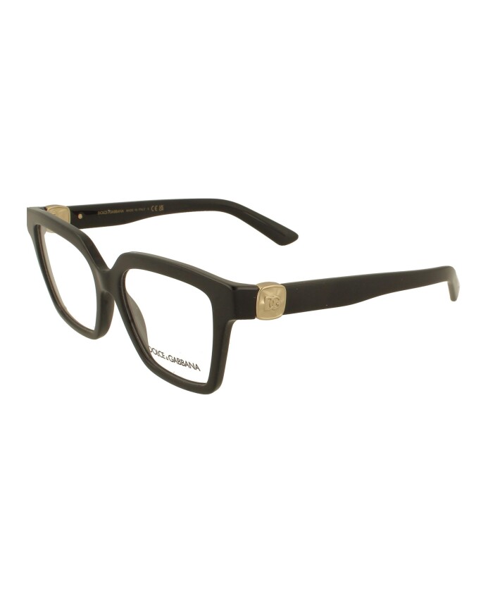 square-frame-glasses-simple-design
