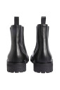 black-chelsea-ankle-boots