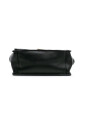pre-owned-cuir-sacs-fendi
