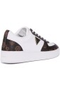 basketball-inspired-trainers