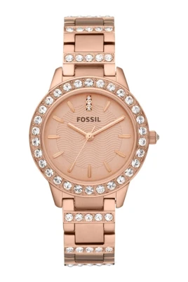 Jesse Watch ES3020