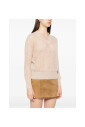 pull-beige-a-sequins-col-v