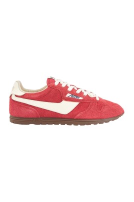red-sneakers