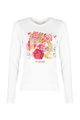 Chic Queen Blus