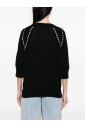 pull-en-coton-a-col-en-v