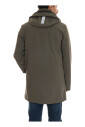 manteau-primaloft-a-capuche-avec-logo