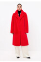 deluxe-lange-achterprint-jas-liefhebbers-rood