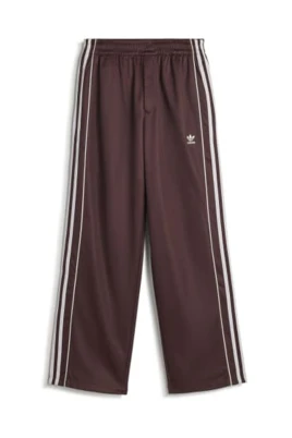 WB Track Pant