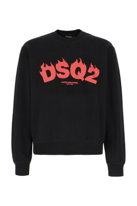 stylish-sweatshirts-for-a-trendy-look
