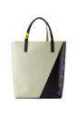 n-s-shopper-bag