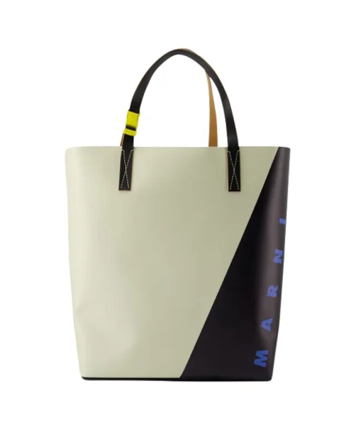 n-s-shopper-bag