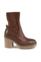 bottines-en-cuir-marron