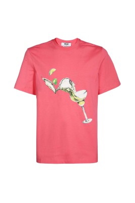 t-shirt-en-coton-imprime