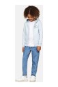 veste-zippee-en-molleton-a-motif-marin