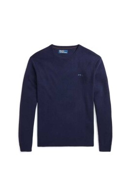 stilren-vesta-for-en-trendig-look