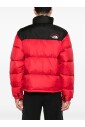 veste-parka-rouge