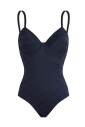 maillot-de-bain-une-piece-a-armatures-turtle-monogram-jacquard