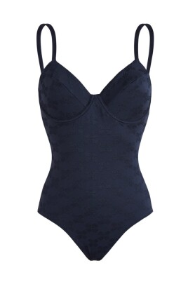skoldpadda-monogram-jacquard-baddrakt-med-underwire-for-damer