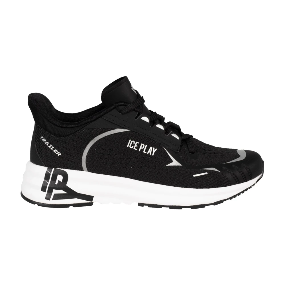 Shoes > Sneakers - - ICE Play - Modalova