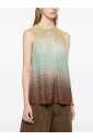 multicolour-topwear-chic-style