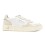 baskets-basses-a-lacets