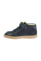 bottes-confortables-en-cuir-tackstari