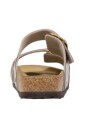 comfortable-leather-sandals-for-women
