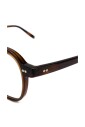 bjorn-opt-tobacco-optical-frame
