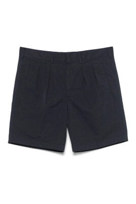 silk-cotton-shorts-with-pockets
