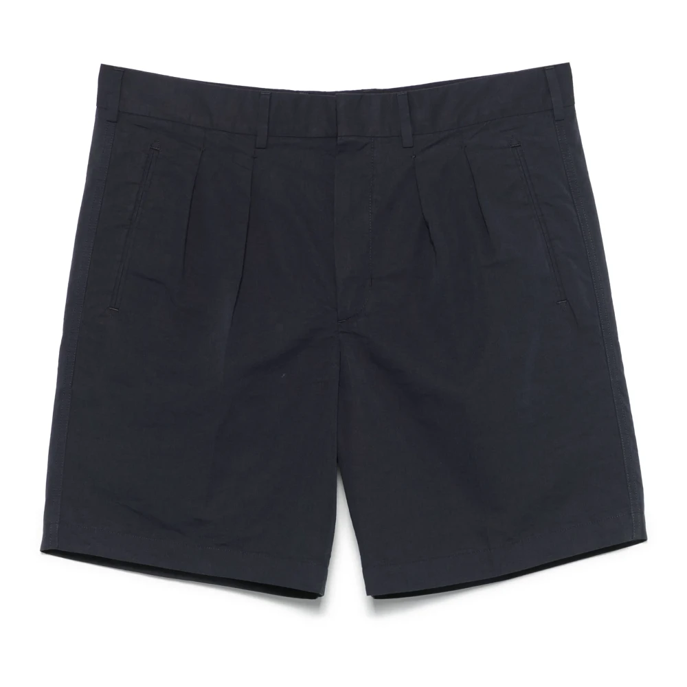 Shorts > Short Shorts - - Tom Ford - Modalova