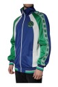 multicolor-bomber-jacket-with-logo-detailing