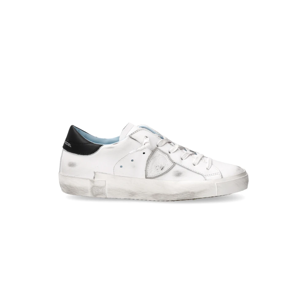 Shoes > Sneakers - - Philippe Model - Modalova