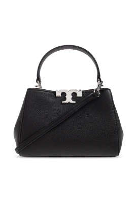 Handväska Eleanor Soft Mini