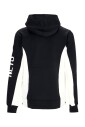 nba-showtime-zip-through-sweatshirt