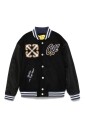 veste-varsity-a-patchs