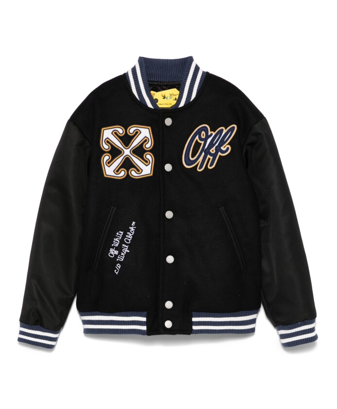 veste-varsity-a-patchs