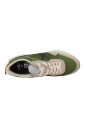 pulsar-man-sneakers